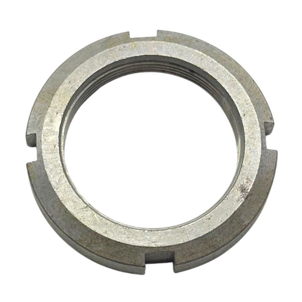 Nissan Somun Aks D21 90-96/D22 97-05 (Set)