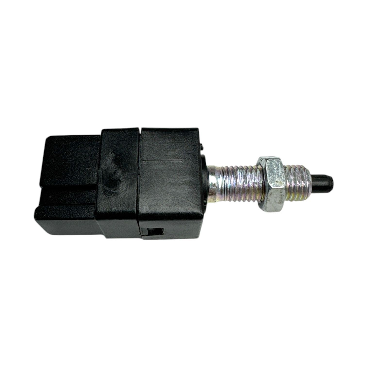 Hyundaı Müşür Fren Getz 02-05/Starex 02-05/Santafe 01-05