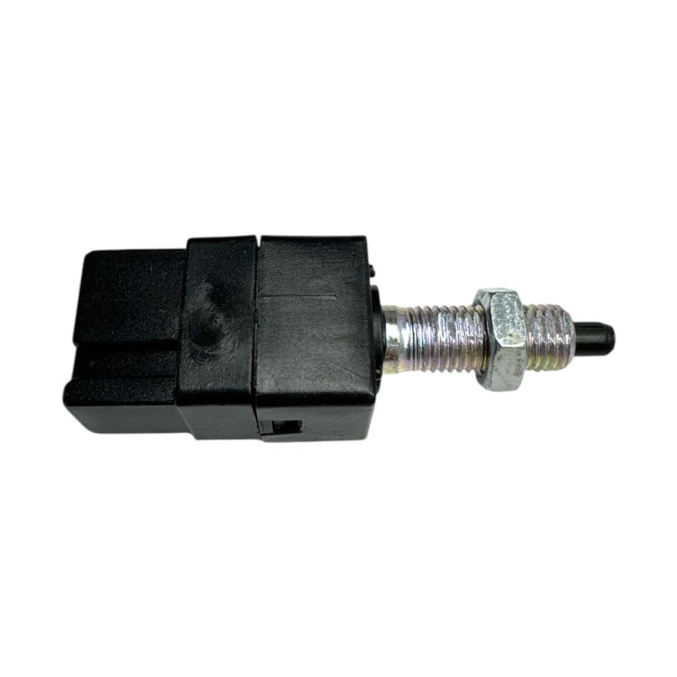 Hyundaı Müşür Fren Getz 02-05/Starex 02-05/Santafe 01-05