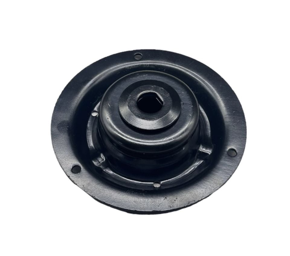 Hyundaı Tabla Yay Amortisör Get Elantra 11-14 Ön Üst Sol/Sağ(Sac)