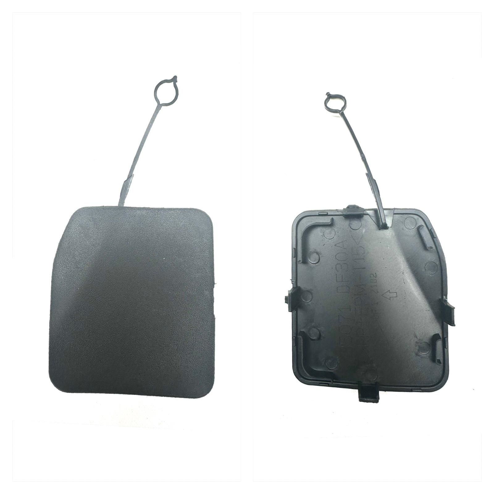 Nissan Çeki Kapağı Qashqai 14-16 Arka