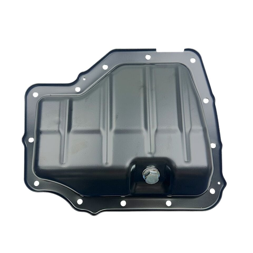 Hyundai Karter Tucson 1,6 16-19/İx35 1,6 16-19/Sportage 1,6 16-19