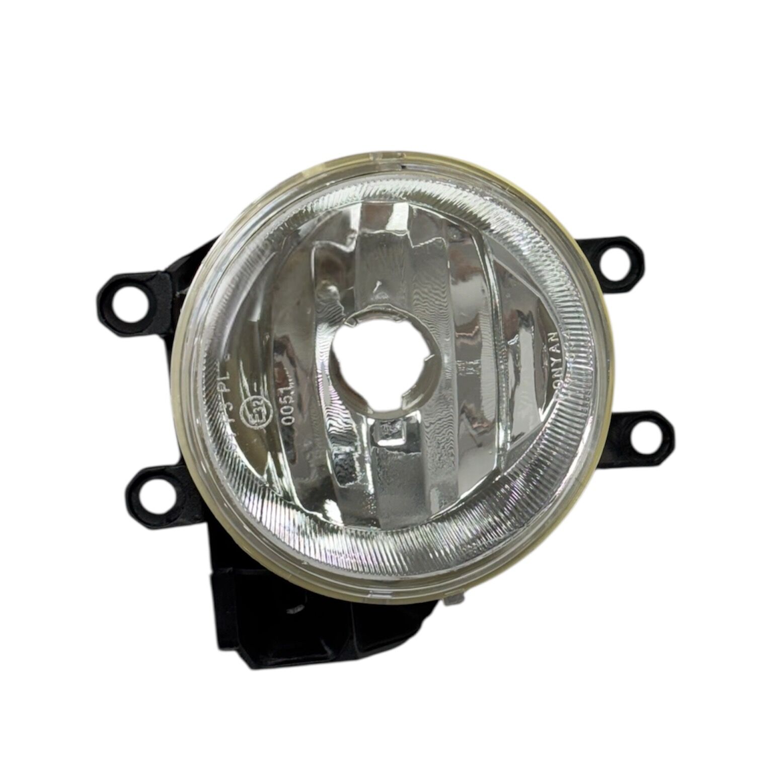 Toyota Lamba Sis Corolla 13-18/Hılux 15-21/Yaris 14-21/ Auris 13-18/Ford Ranger 14-16 Sol