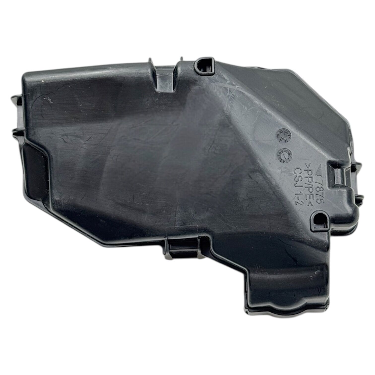 Toyota Kutu Sigorta Corolla 19-24 Sağ (Alt/Küçük Sigorta)