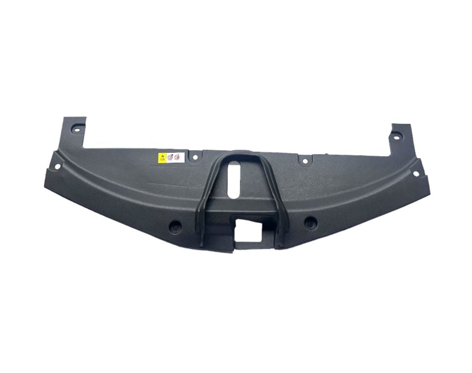 Toyota Bakalit Panjur Corolla 1,5-1,6 Benzinli 19-24(Üst)