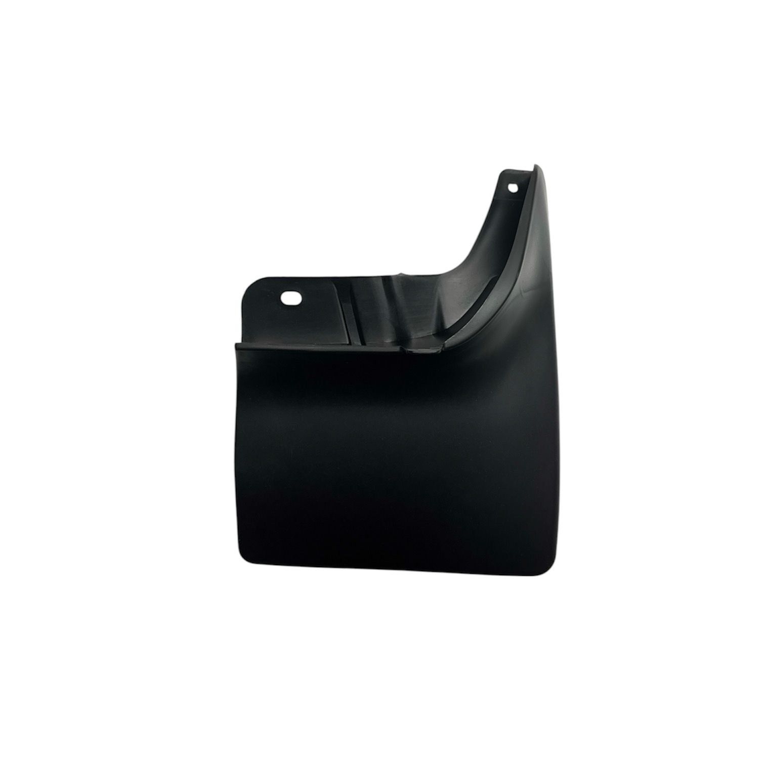 Nıssan Paçalık D22 96-00 Arka Sağ