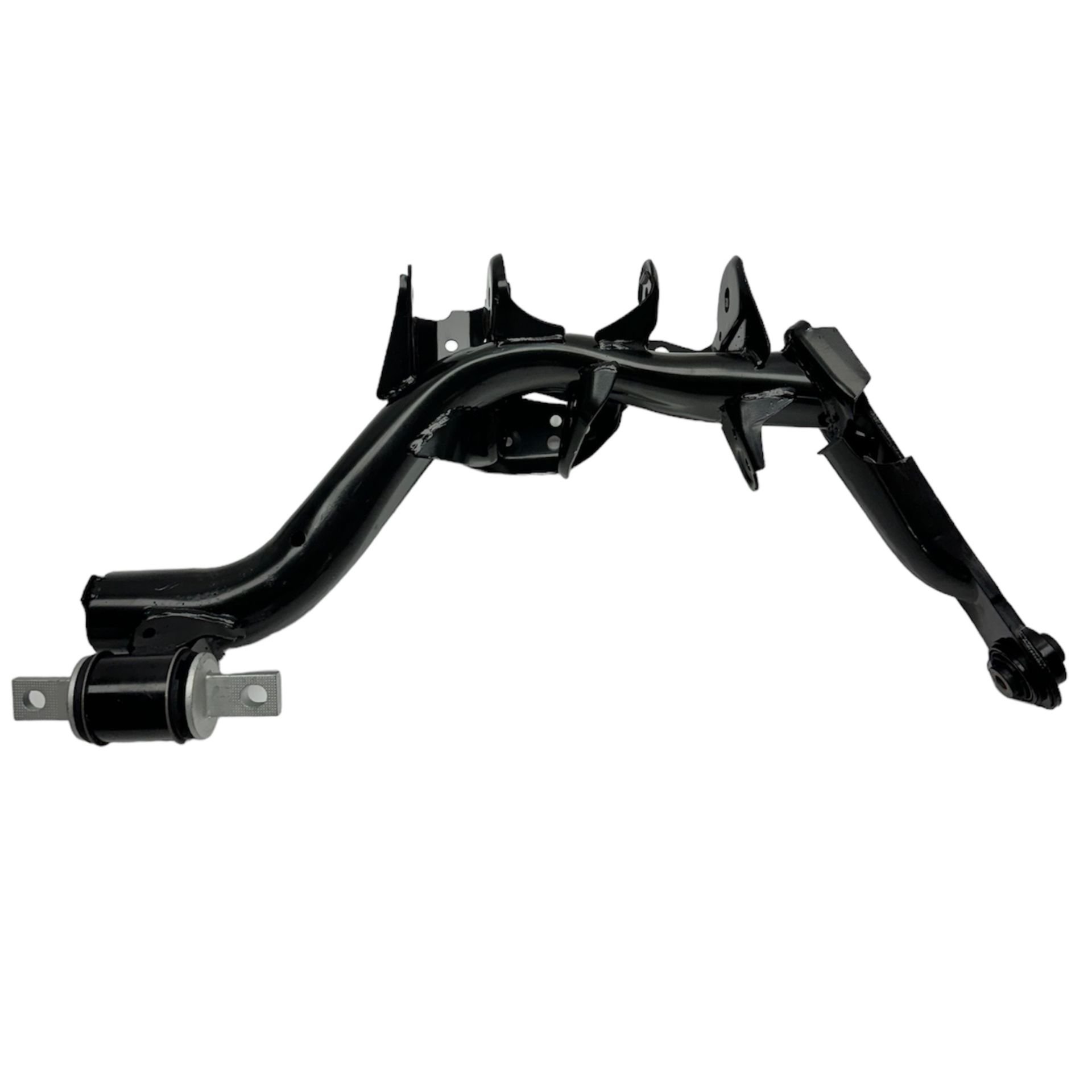 Honda Salıncak Crv 12-18 Arka Sağ