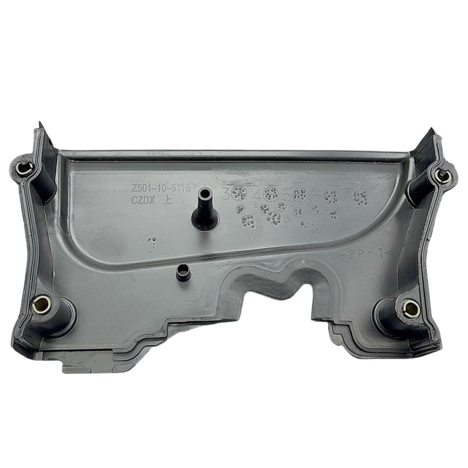 Mazda Kapak Triger 323 90-96 (Üst)