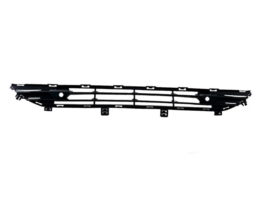 Volvo Izgara Tampon S90 17-20 Ön (Orta)