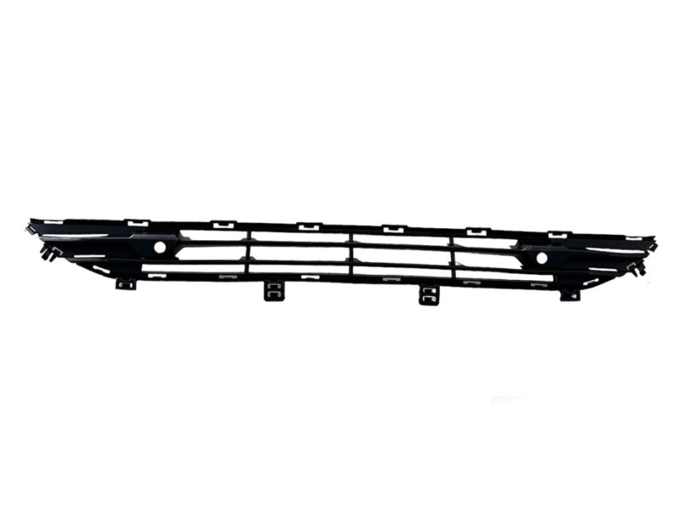 Volvo Izgara Tampon S90 17-20 Ön (Orta)