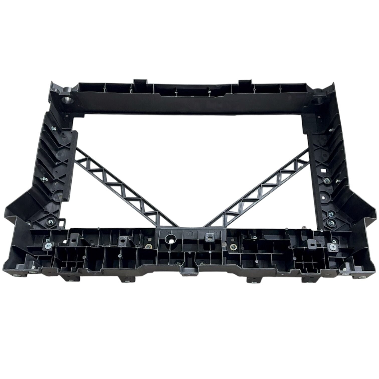 Skywell Panel Et5 22-25 Ön