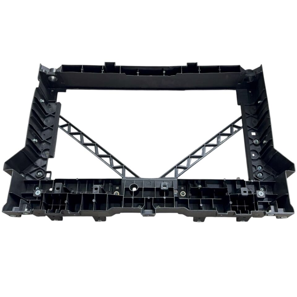 Skywell Panel Et5 22-25 Ön