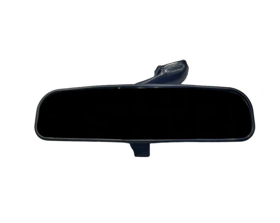 Hyundaı Ayna İç Dikiz Accent Era 06-11/İ20 09-14/İ10 09-12/İ30 07-11/Ceed 07-11/Elantra 04-11/Sonata 04-11/Starex 98-08/Getz 02-09