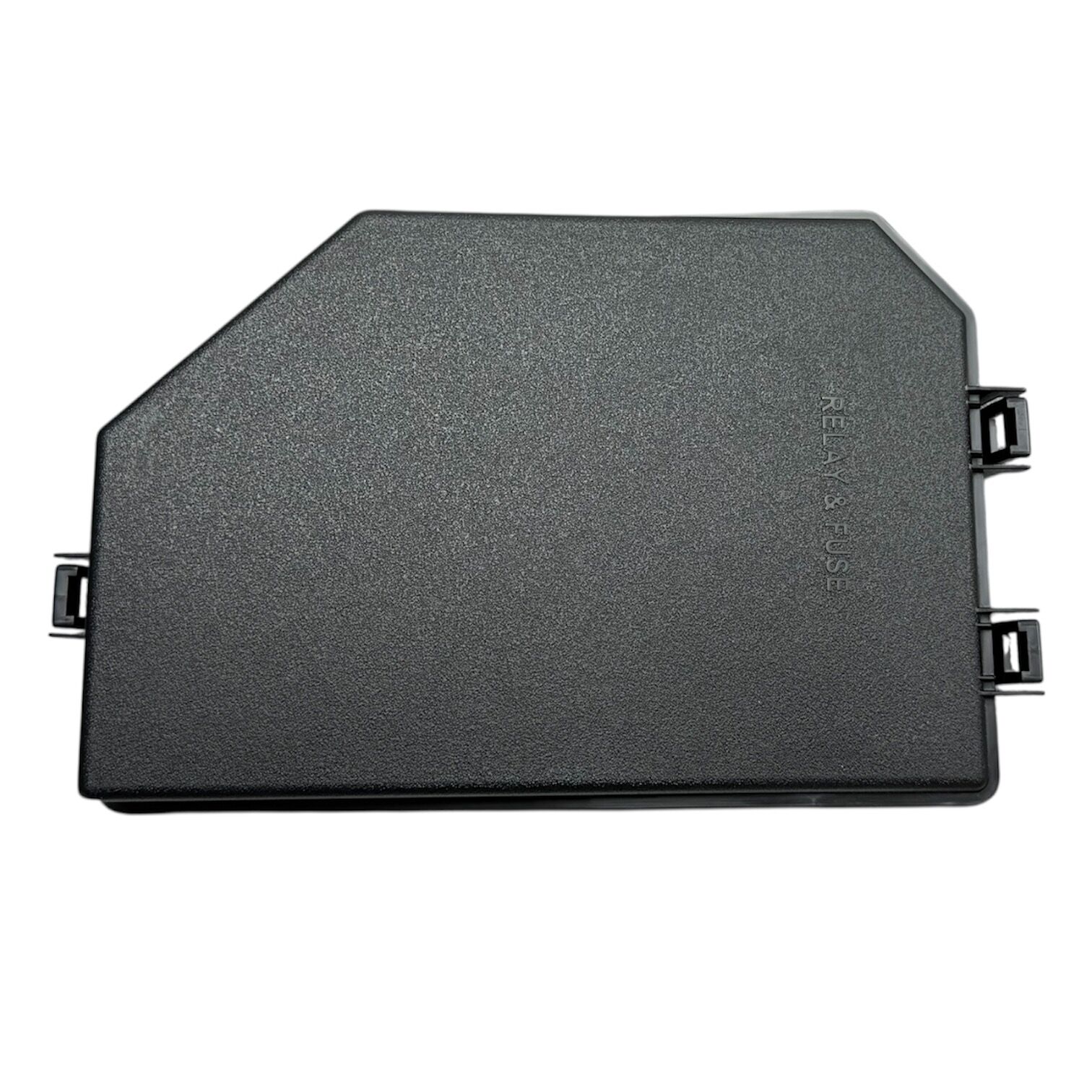 Toyota Kapak Sigorta Corolla 1,5-1,6 19-24 (Üst)