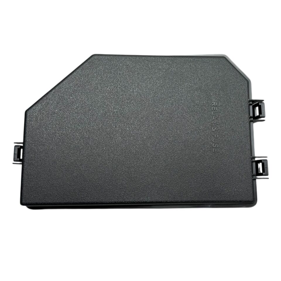 Toyota Kapak Sigorta Corolla 1,5-1,6 19-24 (Üst)