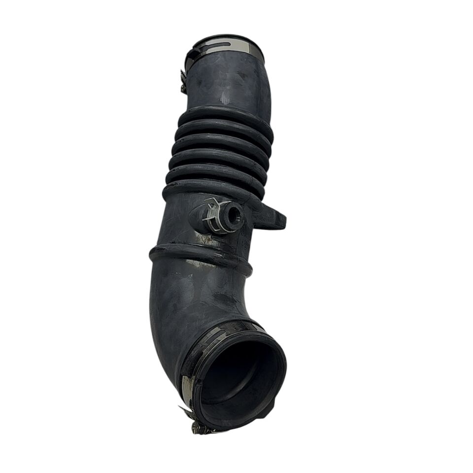 Mazda Hortum Filtre Hava 323 Familia 1,5 95-98 (Üst)