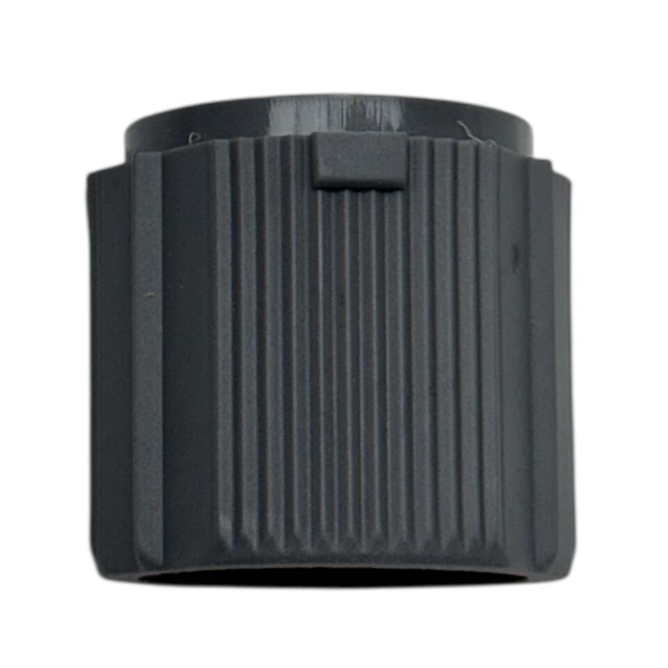 Hyundai Burç Tıkırtı Direksiyon Accent Era/Rio 06-12