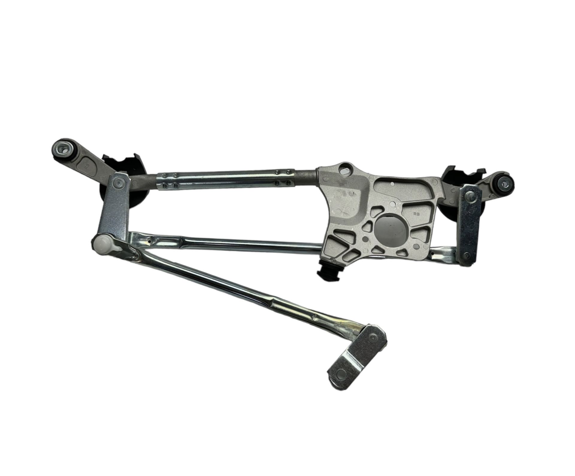 Toyota Silecek İç Mekanizma Corolla 07-13