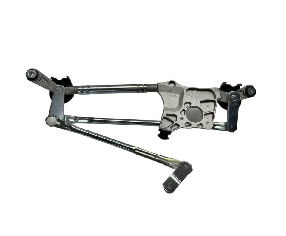 Toyota Silecek İç Mekanizma Corolla 07-13