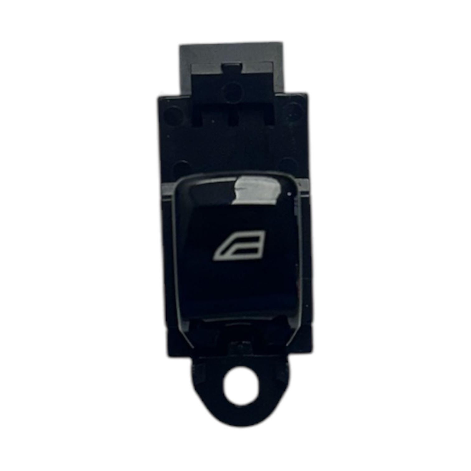 Volvo Düğme Cam Açma S90 17-22/V90 17-22/Xc90 17-20 Ön Sağ