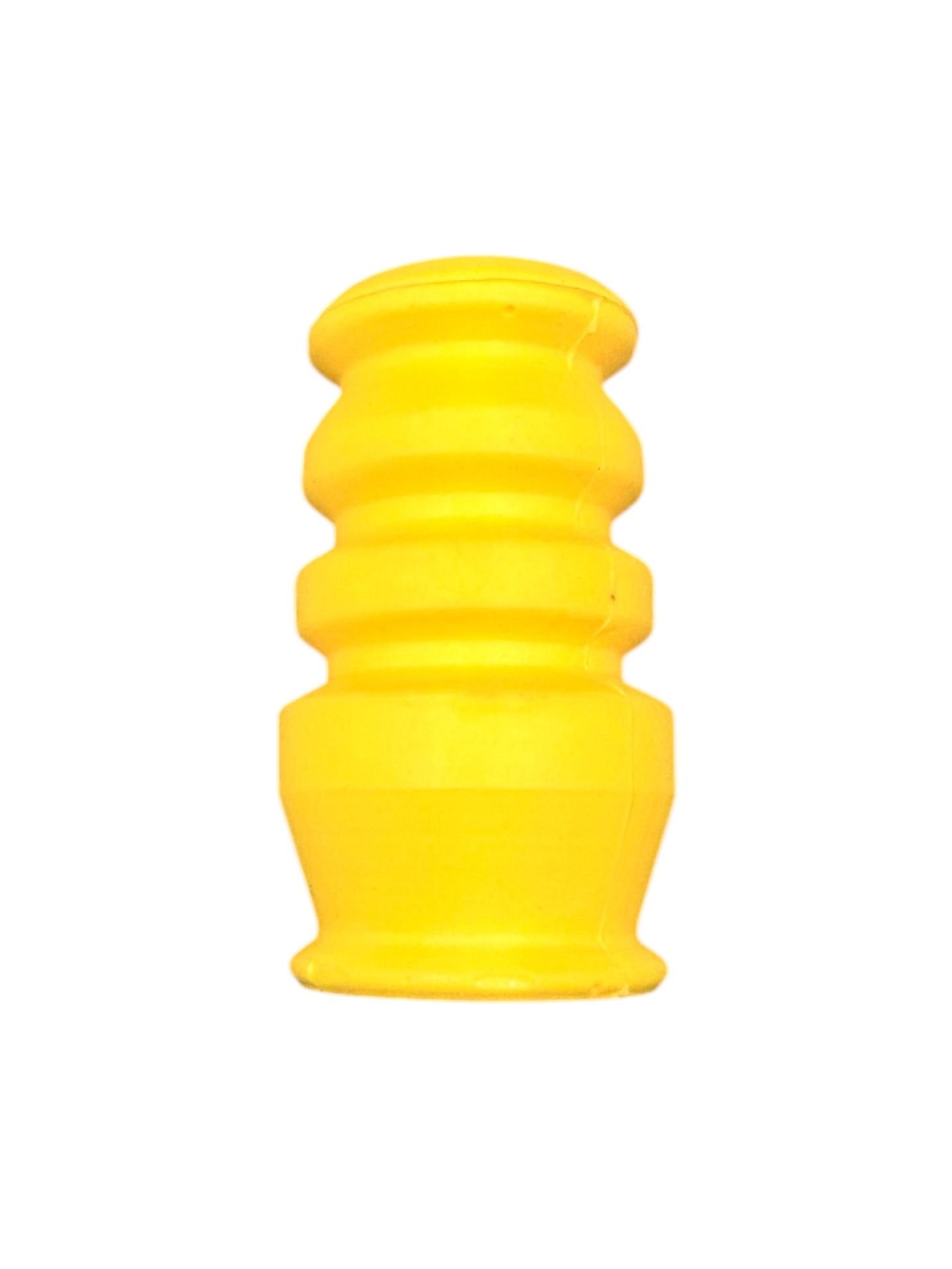 Honda Amortisör Stoperi Jazz 09-13/Cıty 08-12 Ön