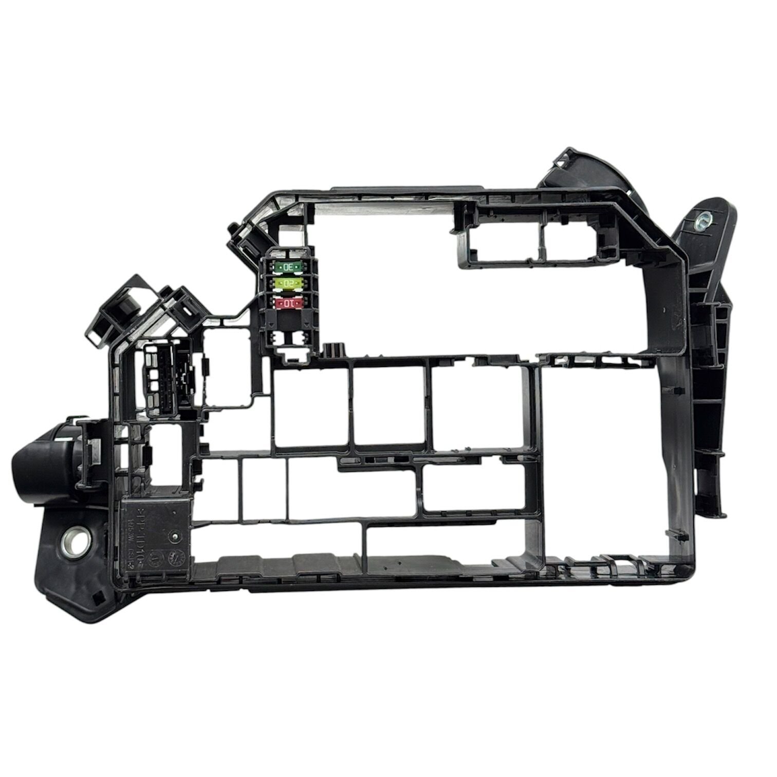 Toyota Kapak Sigorta Corolla 1,5-1,6 19-24 (Orta)