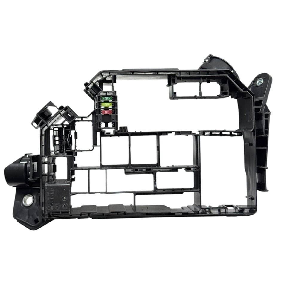 Toyota Kapak Sigorta Corolla 1,5-1,6 19-24 (Orta)