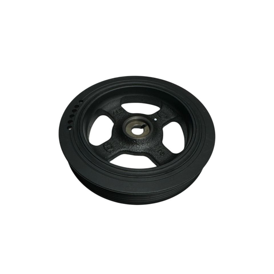 Hyundaı Kasnak Krank Accent Blue 12-17/İ20 12-17/İ30 12-17/Ceed 12-17/İx35 1,4-1,6 12-17