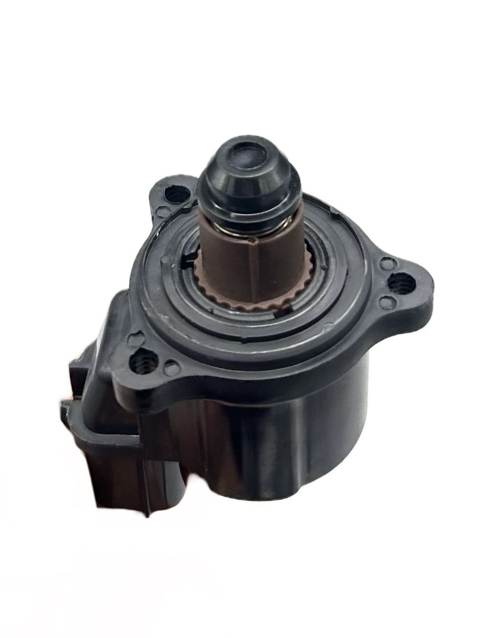 Mıtsubıshı Valf Rolanti Carisma 01-05/Lancer 01-05