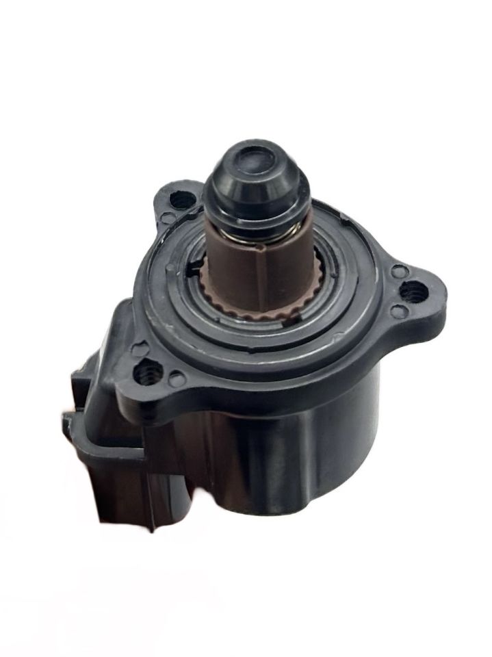 Mıtsubıshı Valf Rolanti Carisma 01-05/Lancer 01-05
