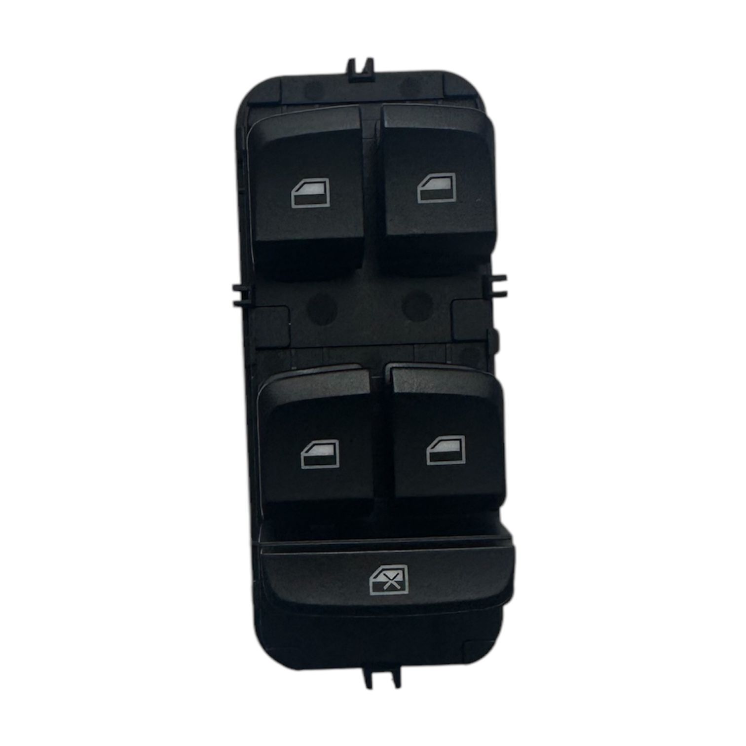 Mg Düğme Cam Açma Mg Zs 21-23 Ön Sol