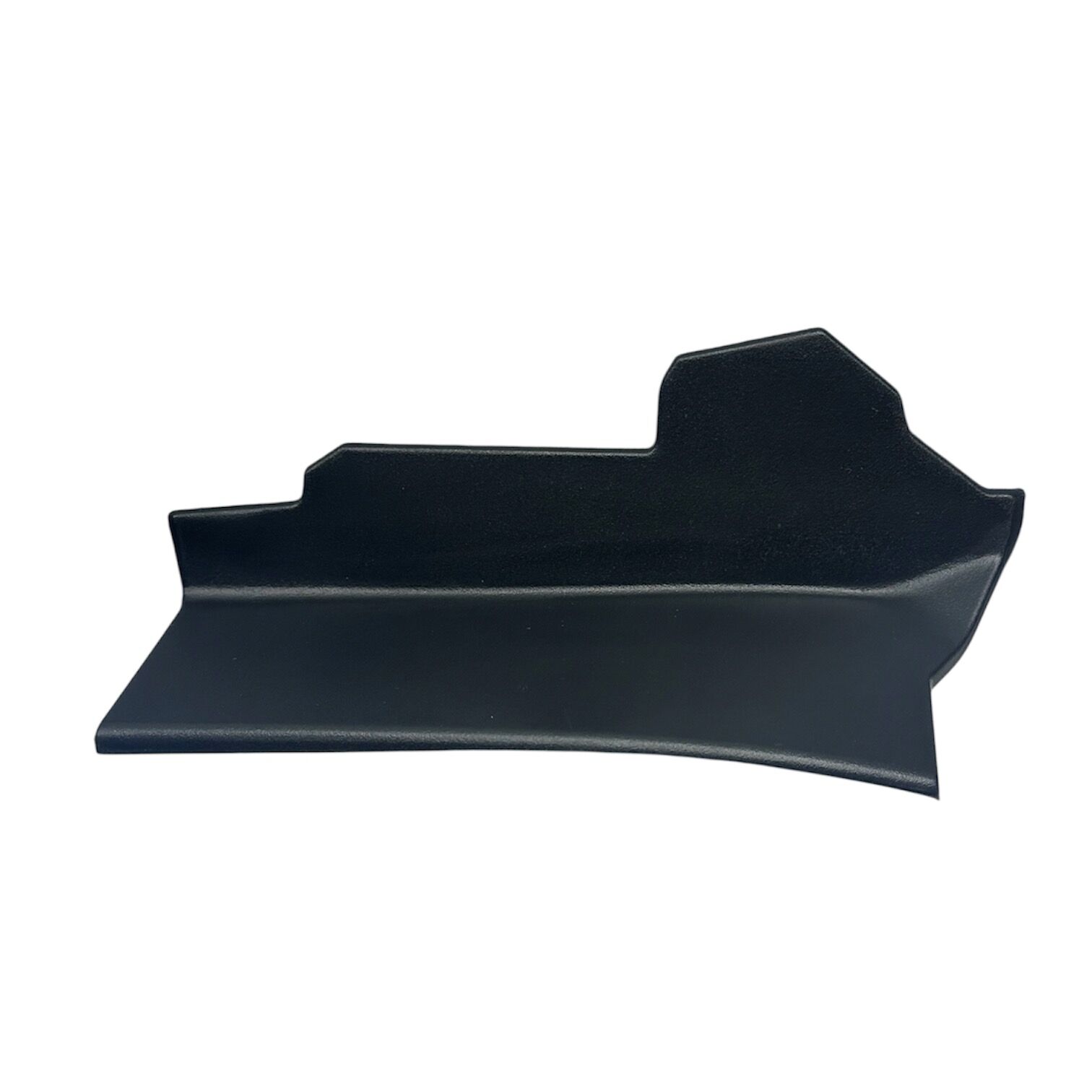 Toyota Bakalit Stop Corolla 19-24 Dış Sol (Yan)