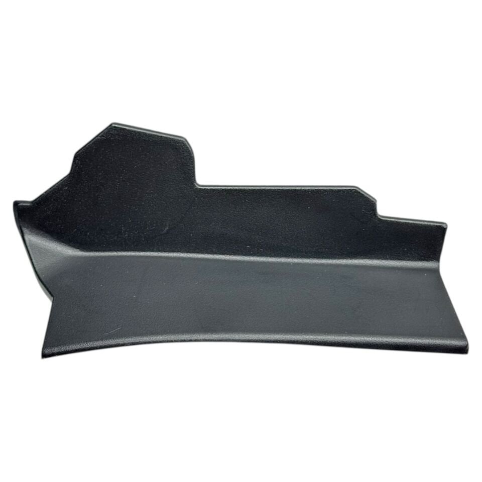 Toyota Bakalit Stop Corolla 19-24 Dış Sağ (Yan)