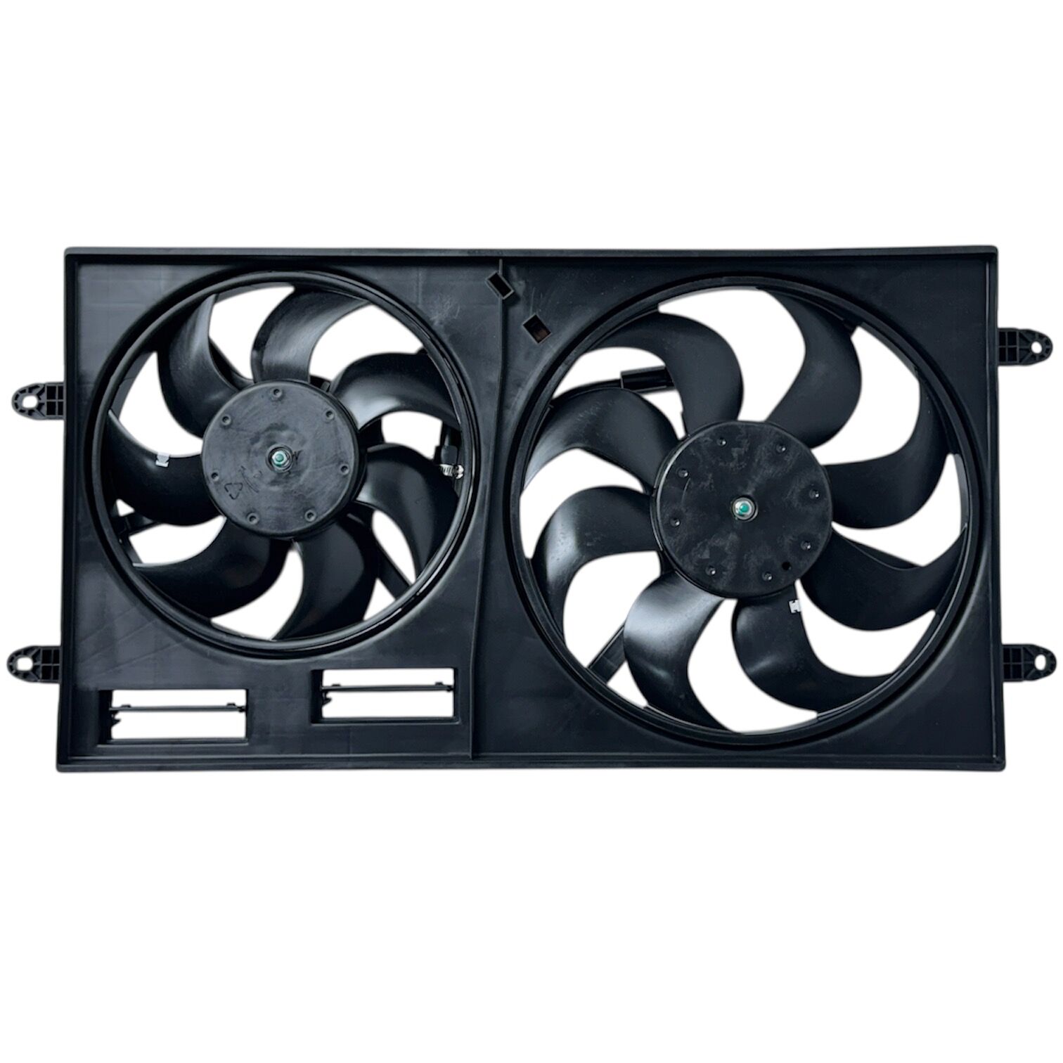 Skywell Fan Su Et5 22-25 (Komple)