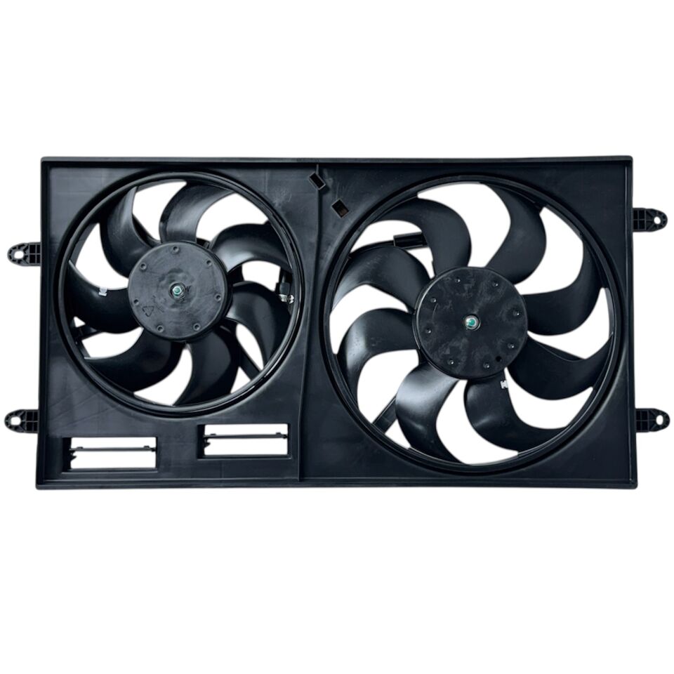 Skywell Fan Su Et5 22-25 (Komple)