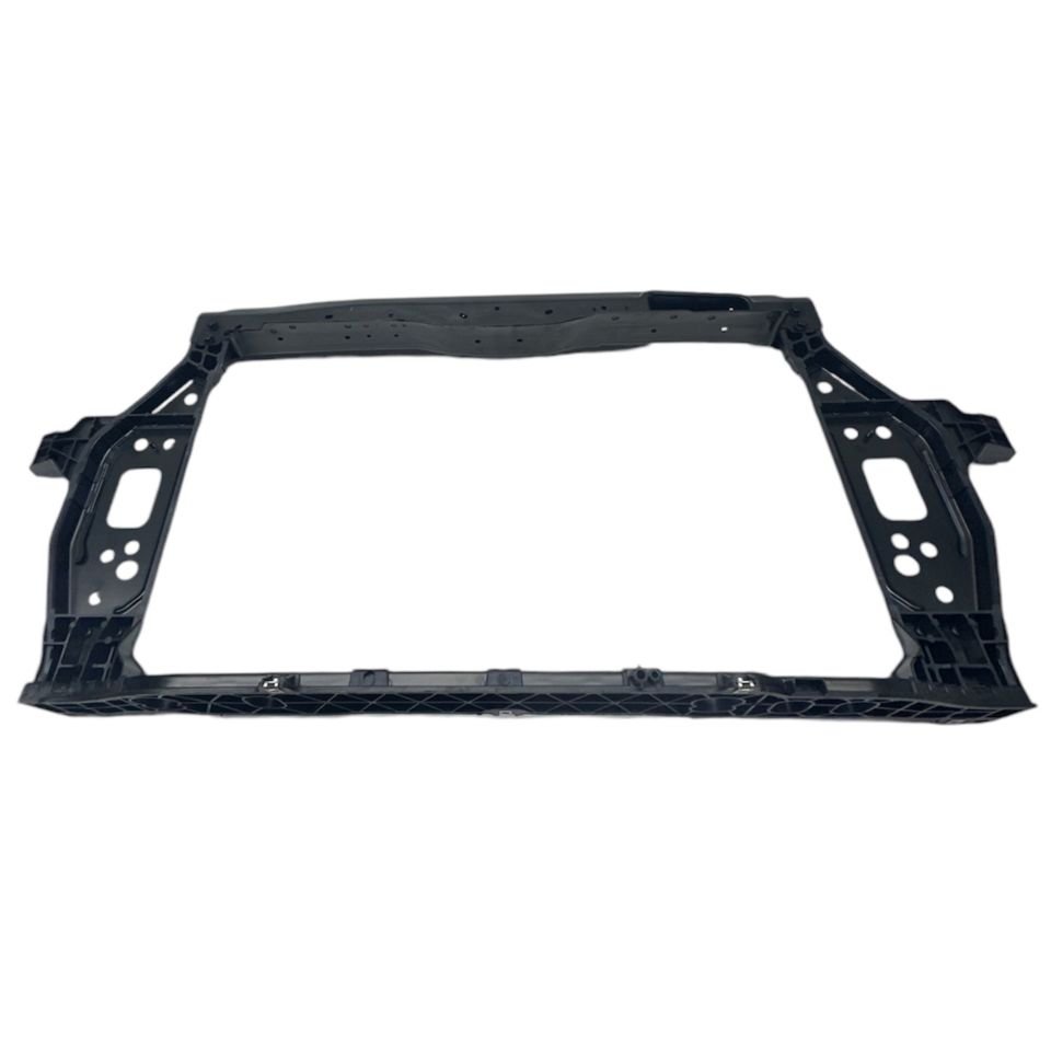 Hyundaı Panel İ20 15-18 Ön