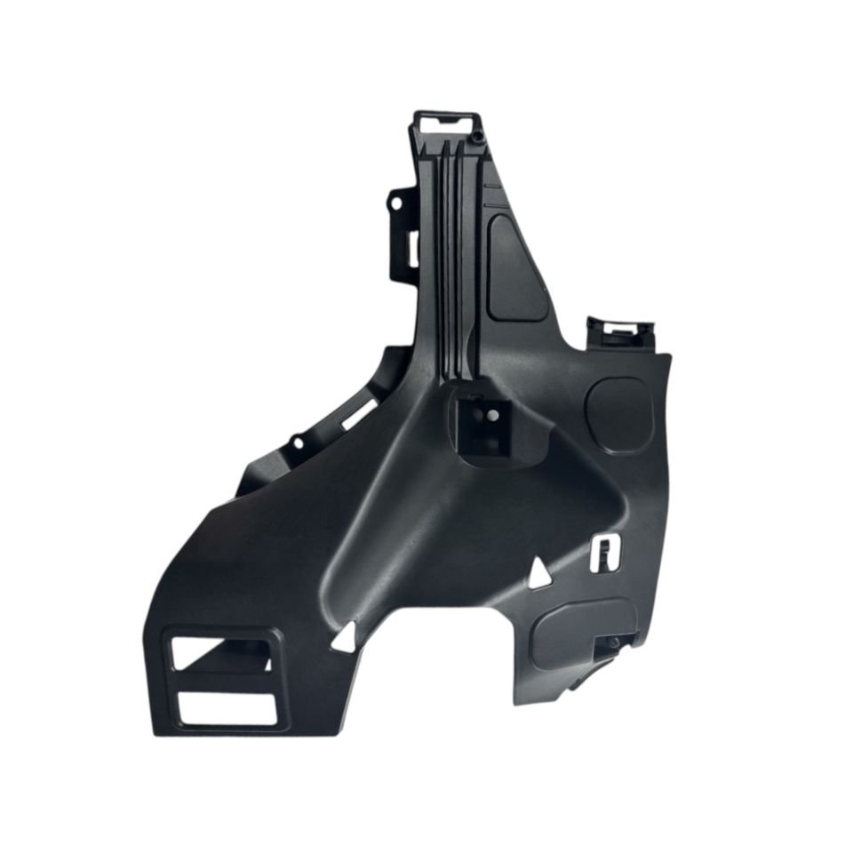 Volvo Braket Far Altı Xc40 18-22 Sol