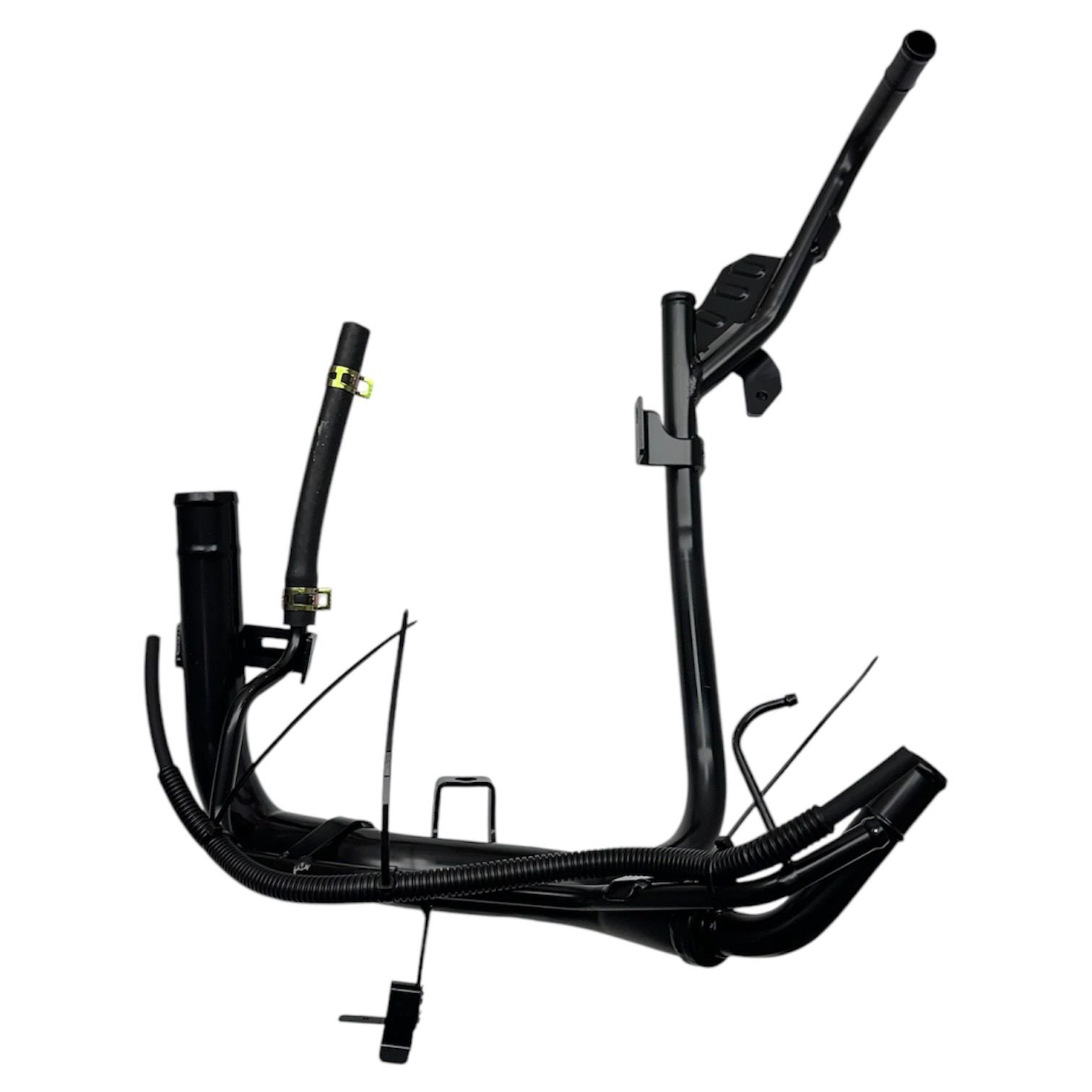 Hyundaı Boru Su Santafe 03-06/Tucson 03-06/Sportage 2,0 Dizel 03-06