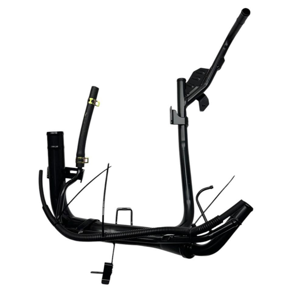 Hyundaı Boru Su Santafe 03-06/Tucson 03-06/Sportage 2,0 Dizel 03-06