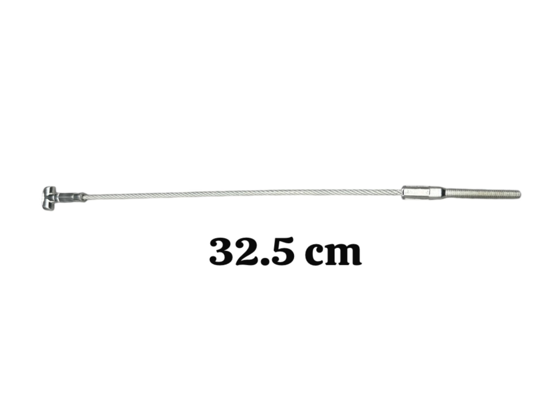 Toyota Tel Fren El Corolla 07-13 Ön