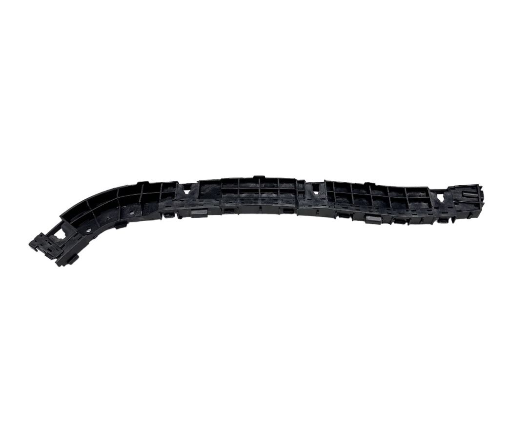 Honda Braket Tampon Crv 06-12 Arka Sağ