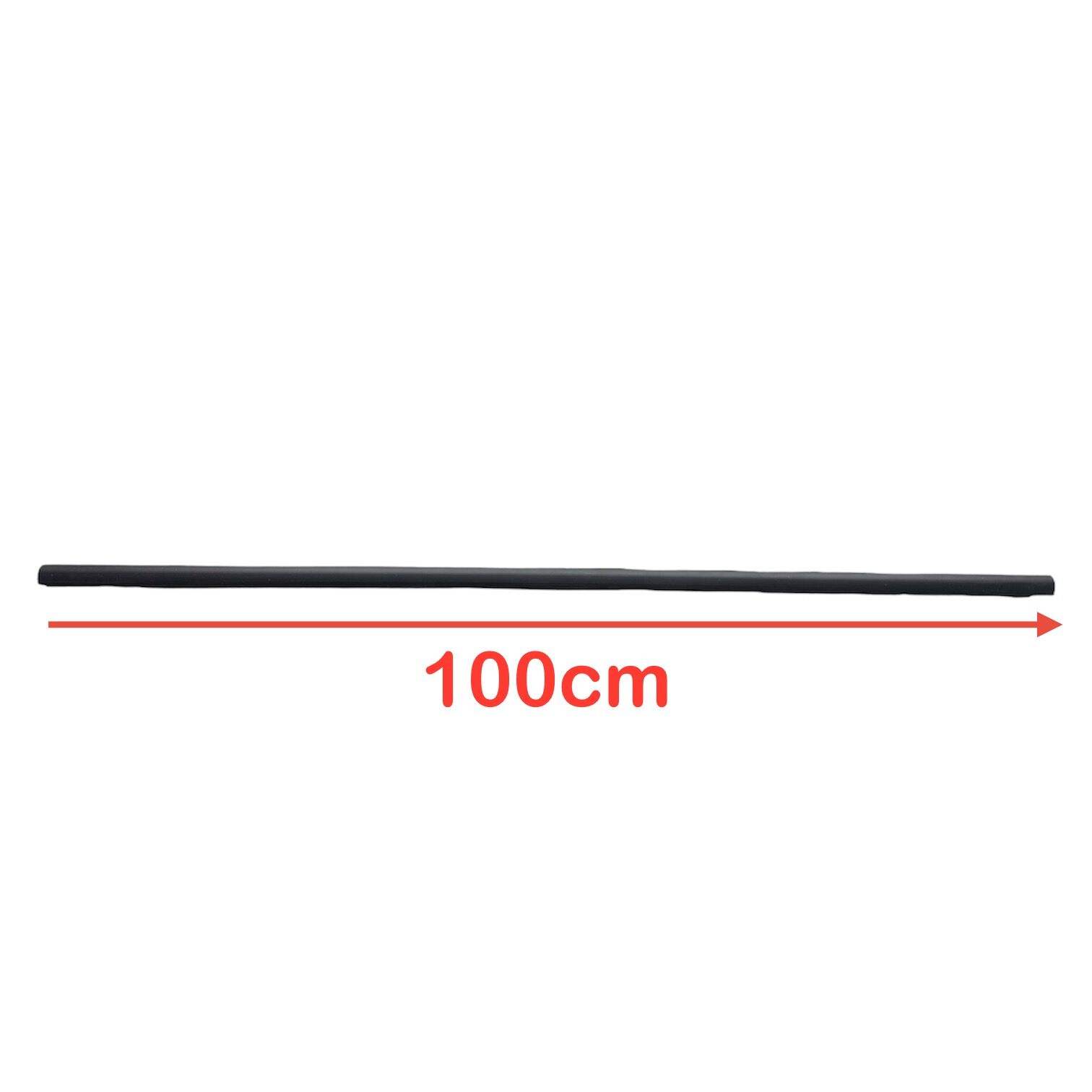 Honda Çıta Cam Sıyırıcı Fitil Cıvıc Hb 92-05 Dış Ön Sol