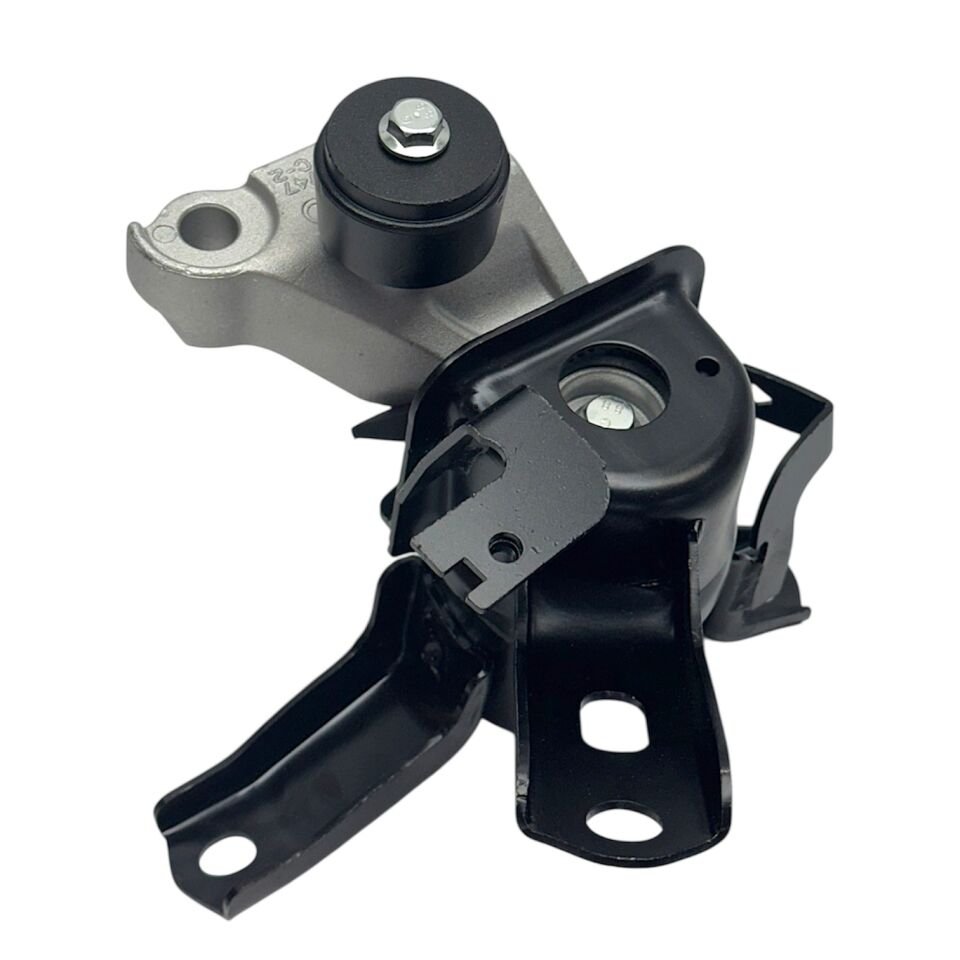 Toyota Takoz Motor Corolla 1,3 13-16/Auris 1,3 13-16 Ön Sağ