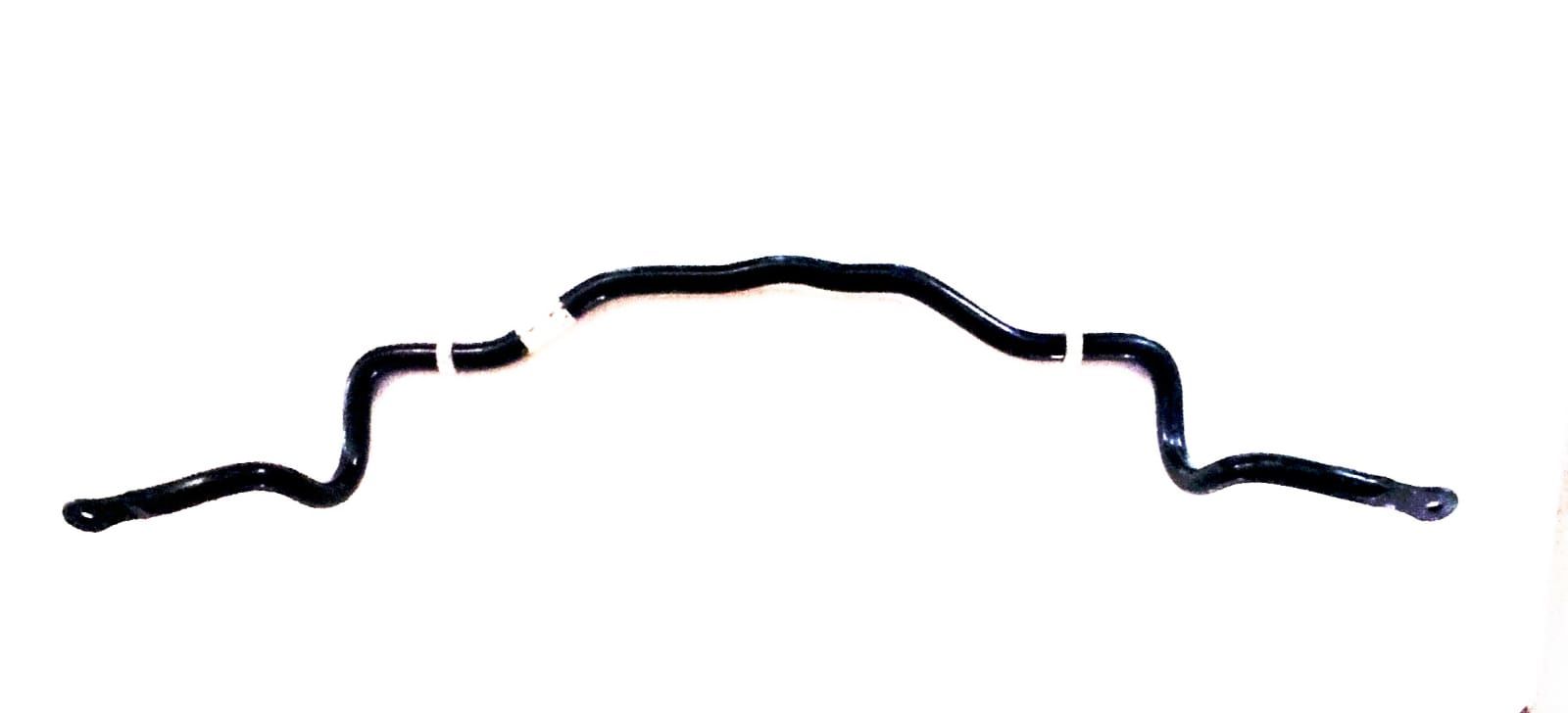 Hyundaı Çubuk Viraj Accent Era 06-11/Rio 06-11 Ön (Demir)