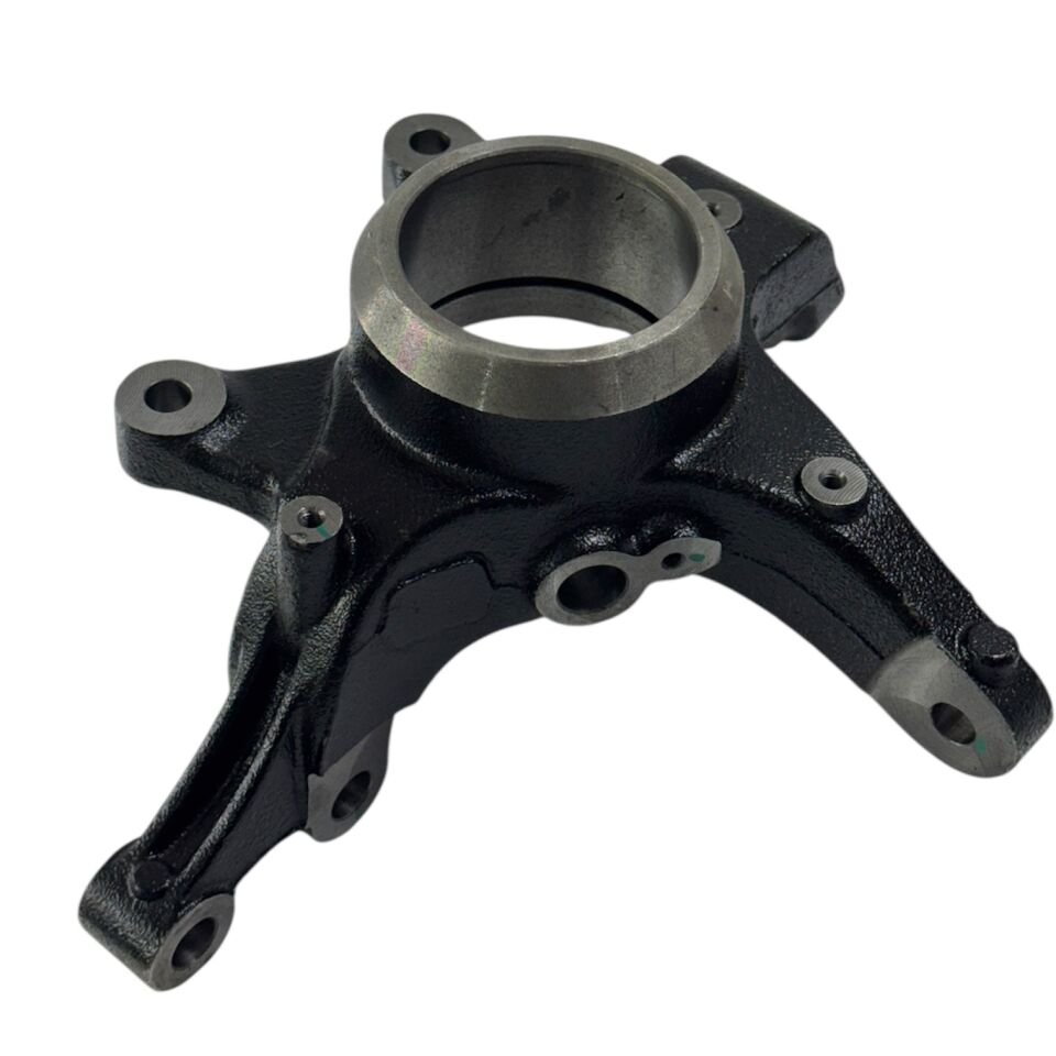 Chery Taşıyıcı Aks Tiggo 7 Pro 22-24 Ön Sağ