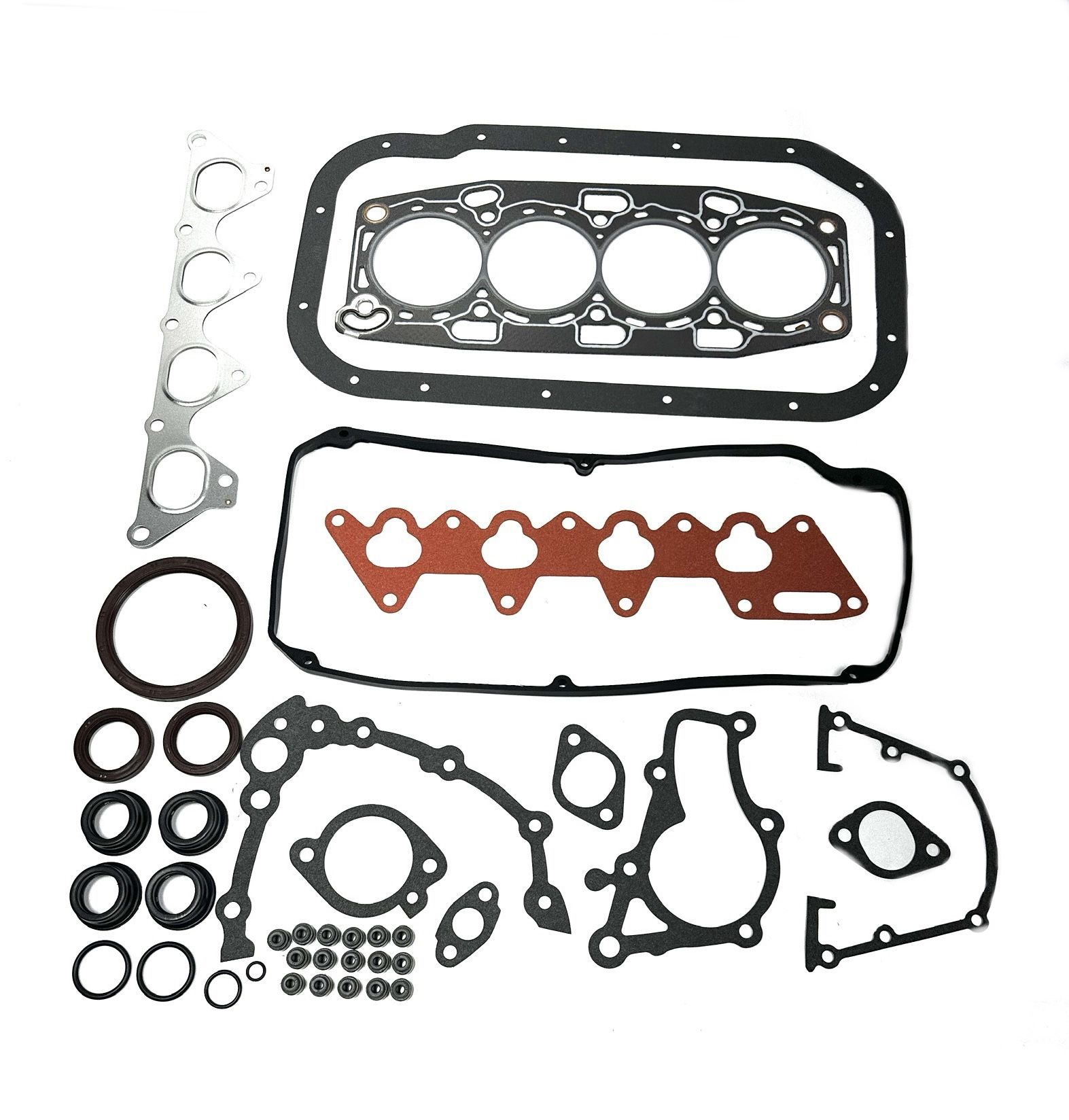 Proton Conta Takım Proton 1,6 4g92 96-01