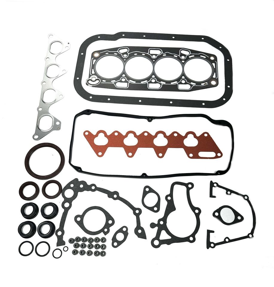 Proton Conta Takım Proton 1,6 4g92 96-01