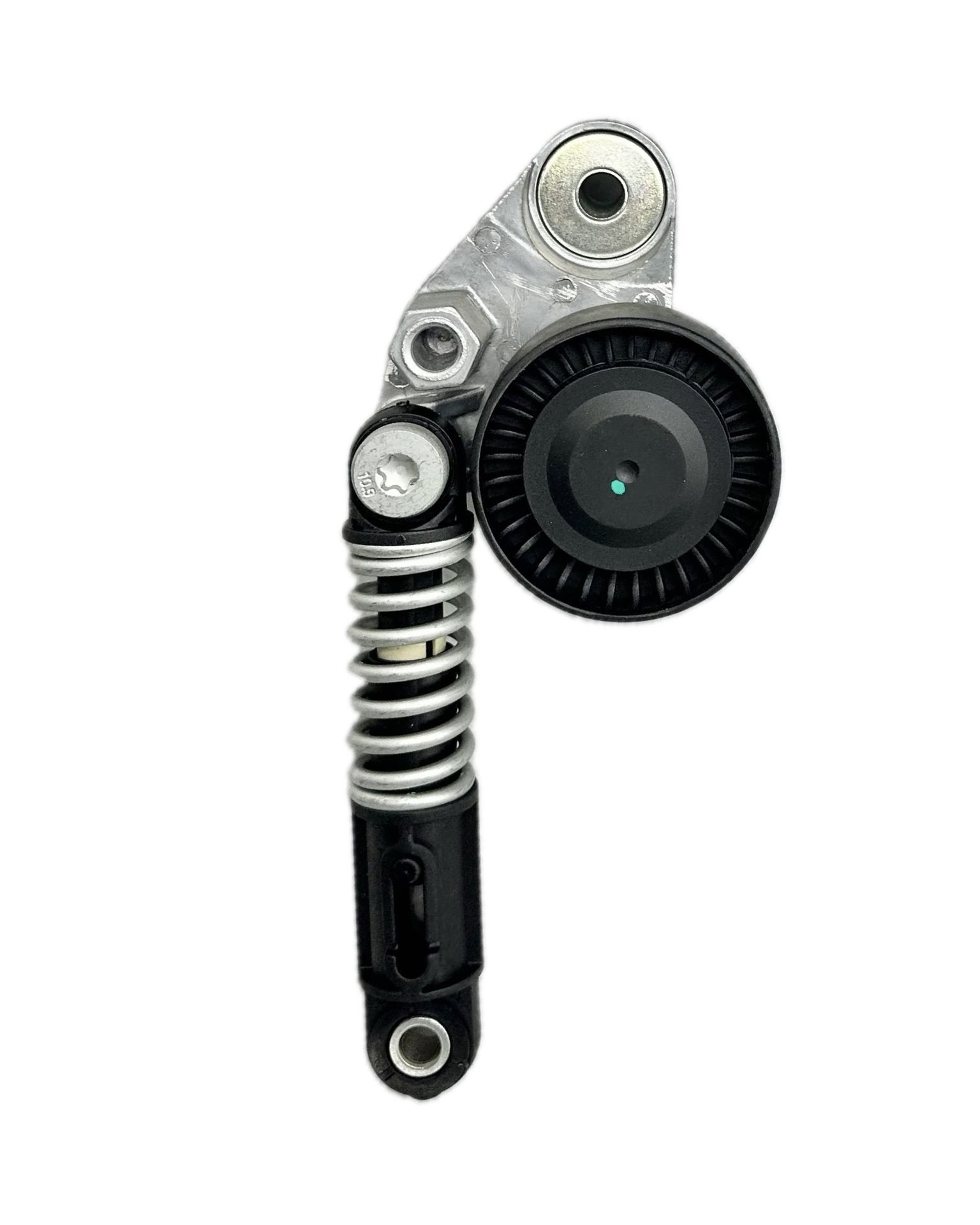 Ssangyong  Bilya Gergi Actyon 2,0 12-18/Kyron 2,0 12-18/ Korando 2,0 12-18 (Hidrolik)