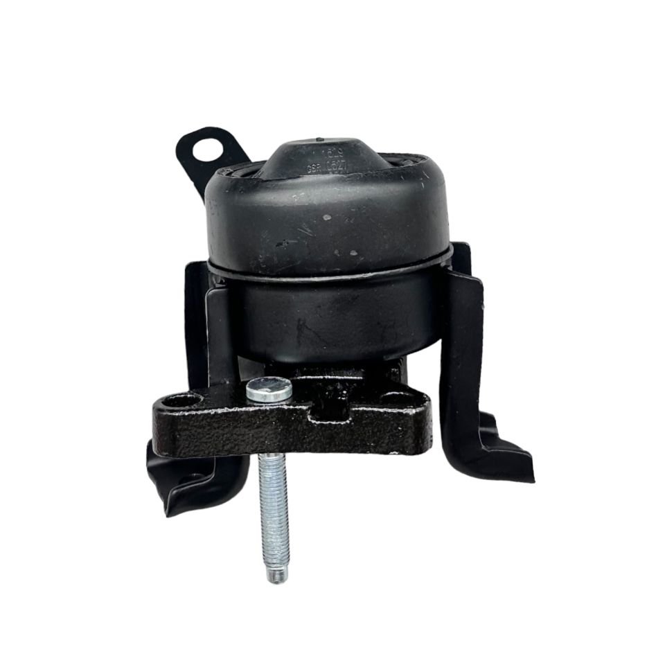 Toyota Takoz Motor Rav4 00-05 Ön Sağ (Otomatik)