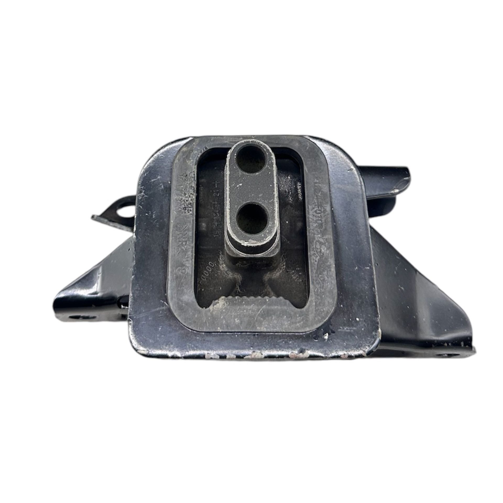 Hyundaı Takoz Motor İ30 Dizel 16-18/Kona 17-20 Arka